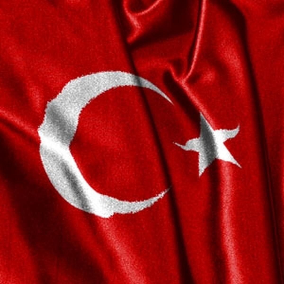 Türkiye Markada Avrupa\'nın Lideri