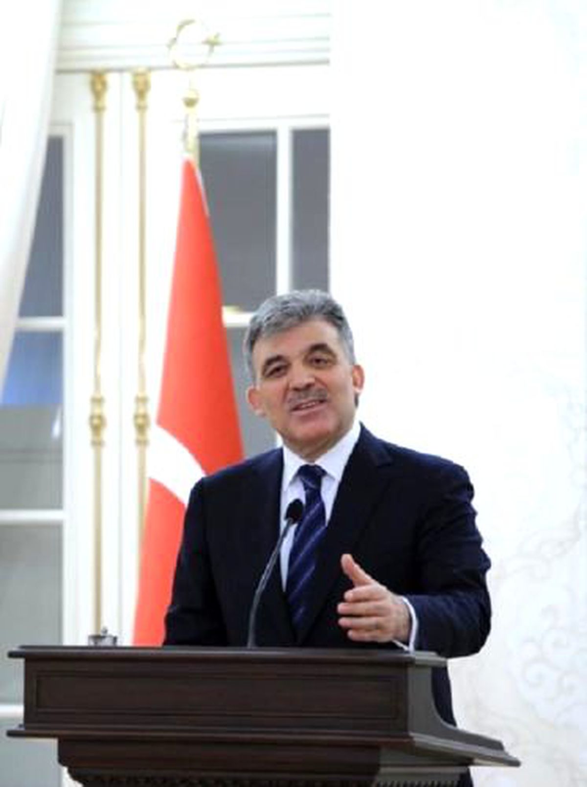 Türkiye'nin NATO'ya Üye Olmasının 60. Yıl Dönümü