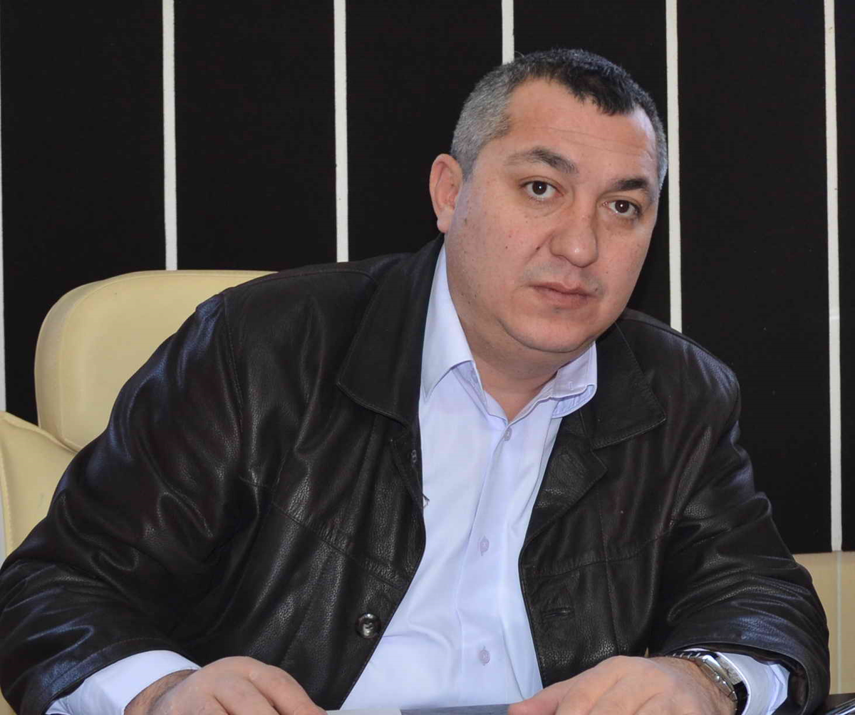 Türkiye\'nin Süt Sorunu Yarın Simav\'da Masaya Yatırılacak