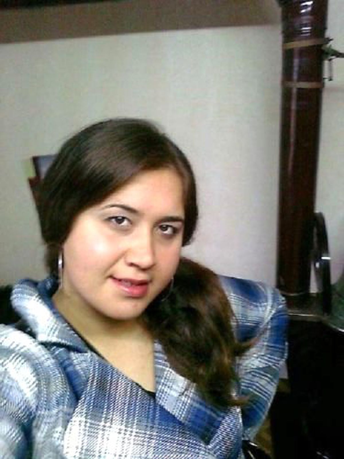 Yaşam Savaşını Kaybetti