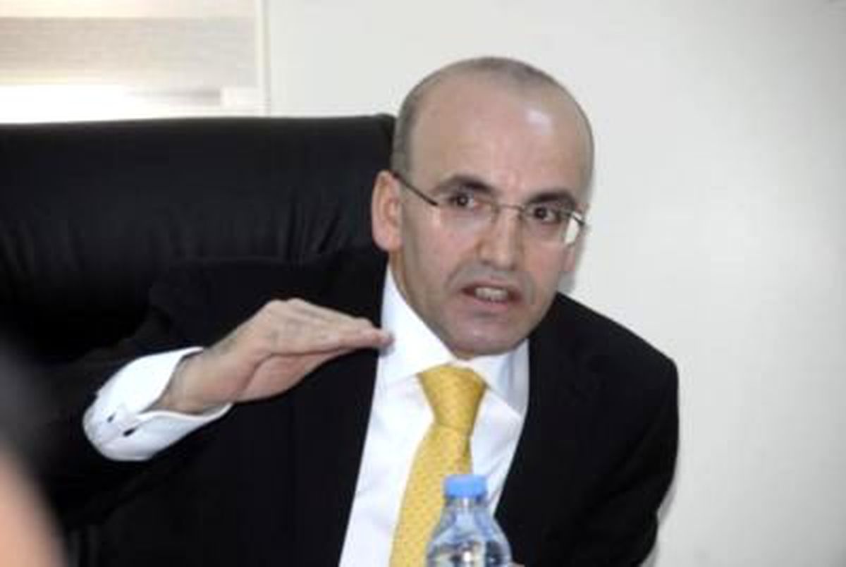 "Yeni Teşvik Sisteminde Farklı Bir Yaklaşım Olacak"