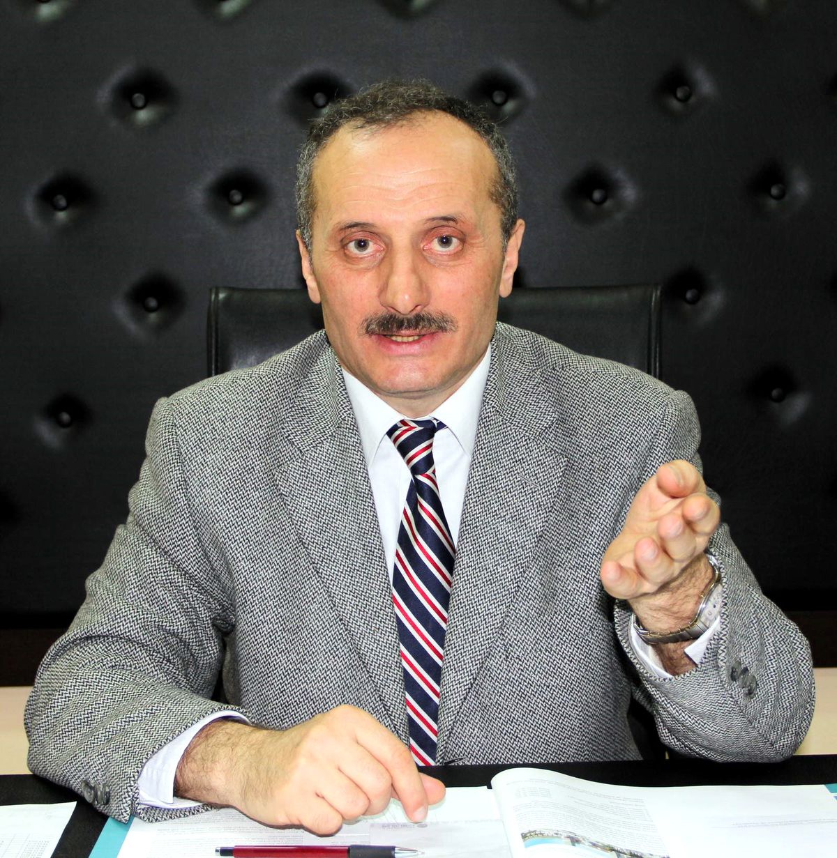 Bilim, Sanayi ve Teknoloji Müdürlüğü 121 Bin TL Ceza Kesti
