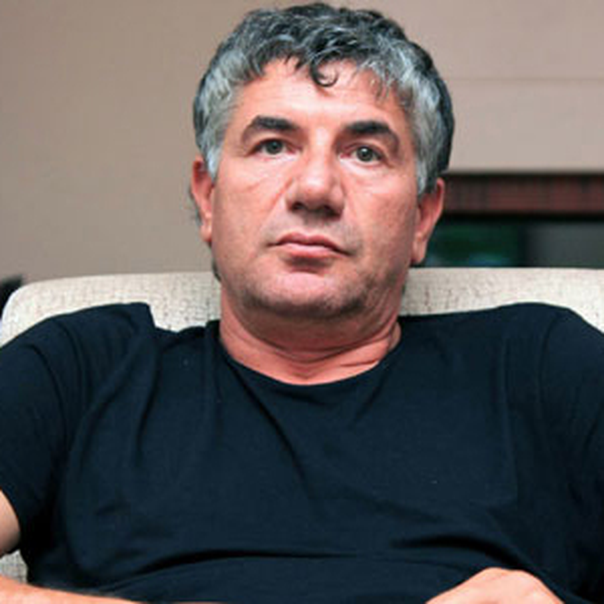 Çaykur Rizespor Giray Bulak ile Anlaştı