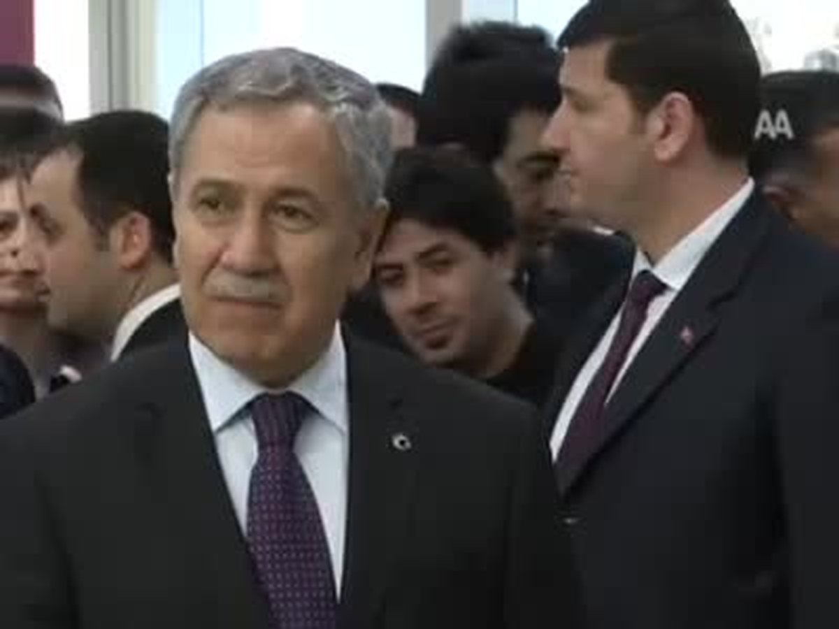 CHP Sözünü Tutmalı