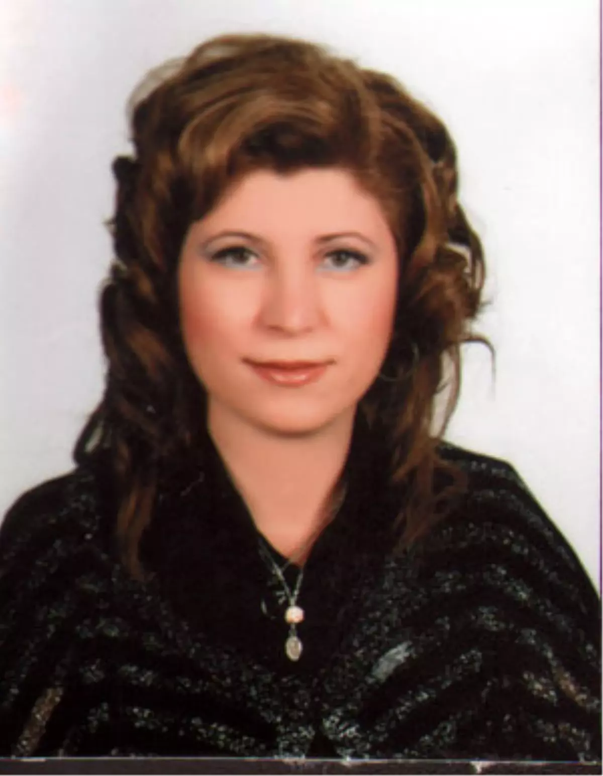 Doğu Akdeniz Üniversitesinde İlk