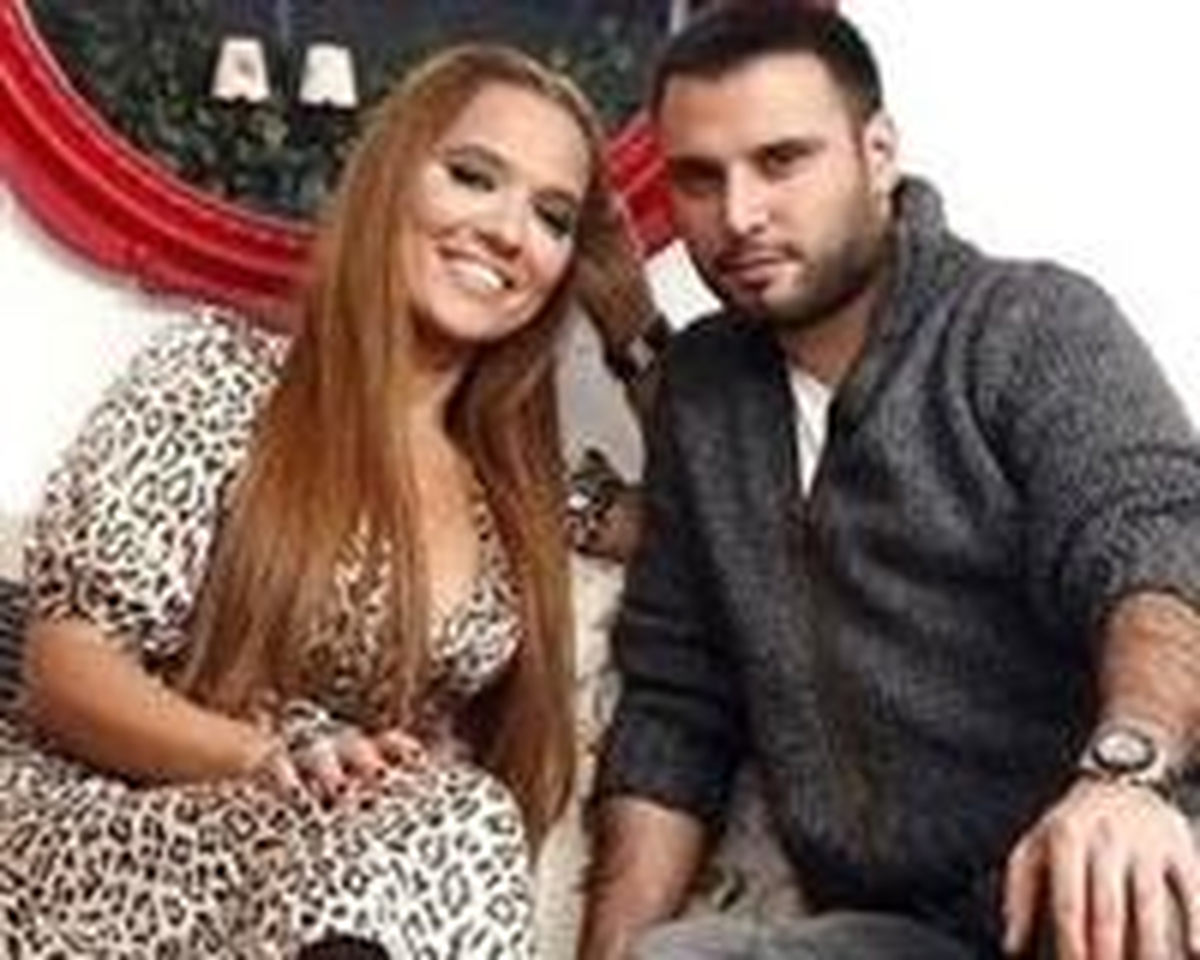 Eniştenin Hediyesi Olay Oldu!