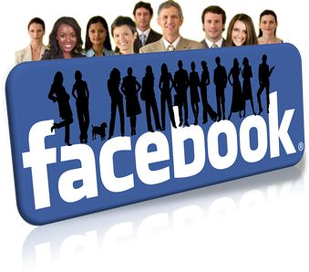 Facebook Kullanıcıları Dikkat