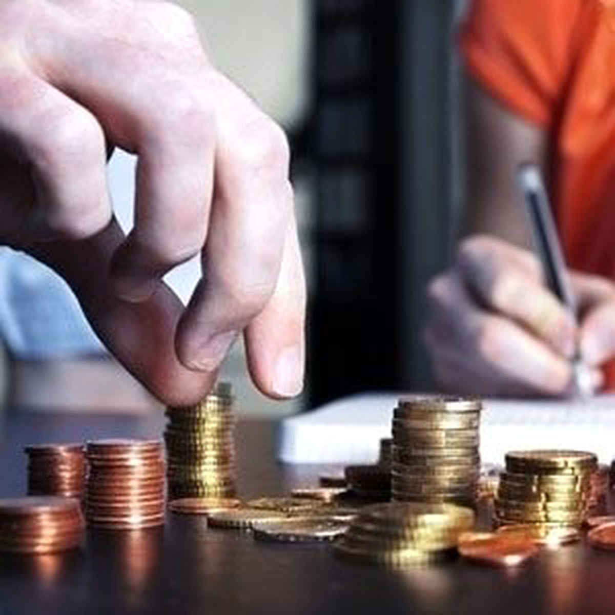 Hacizli Araçlara Yüzde 10 Zam