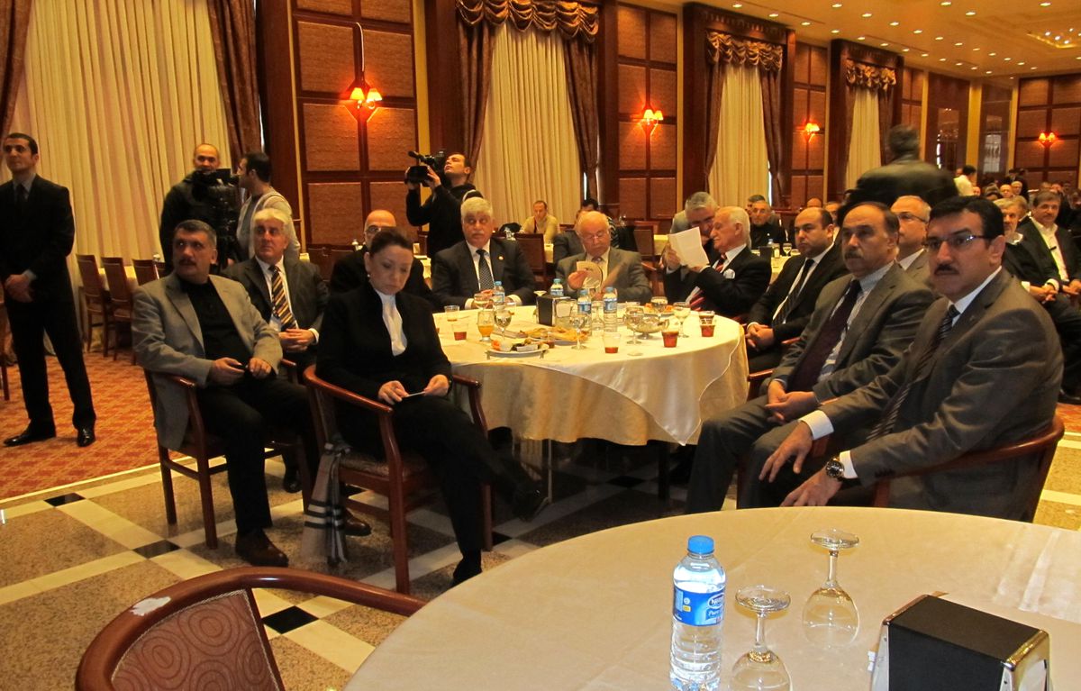 Hasta Yakınları İçin Askıda Oda Projesi Başlatıldı