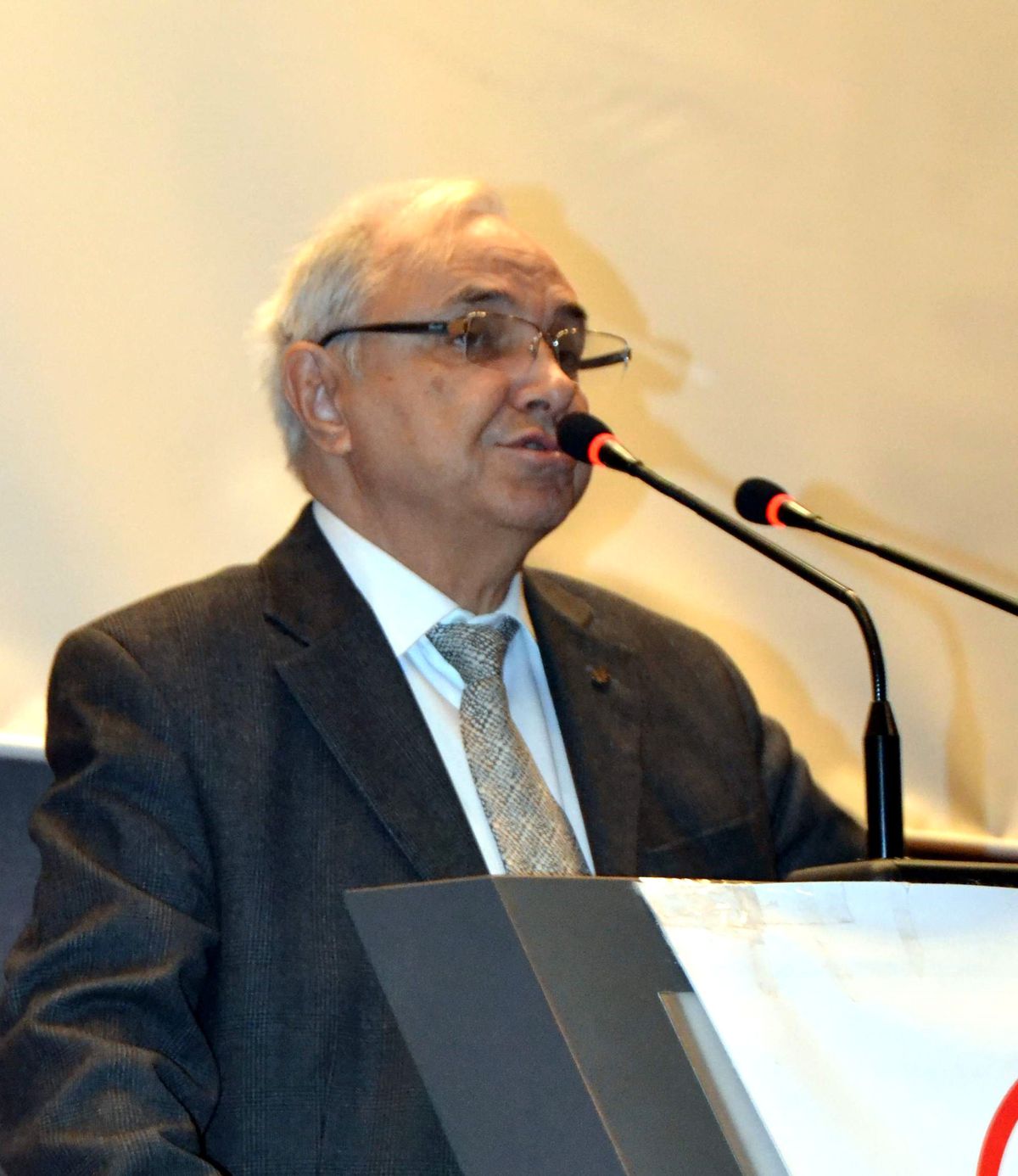 İcra ve İflas Kanunu\'ndaki Değişiklikler Tartışıldı