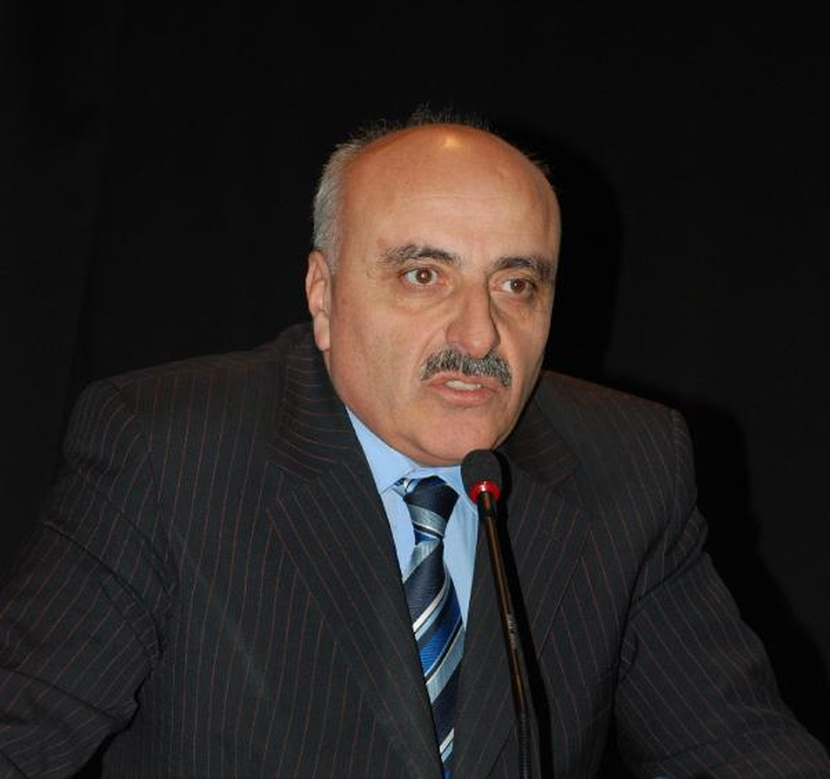 İpsala İlçe Milli Eğitim Müdürü Yatağında Ölü Bulundu