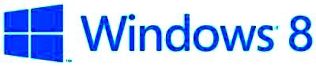 İşte Yeni Windows Logosu!