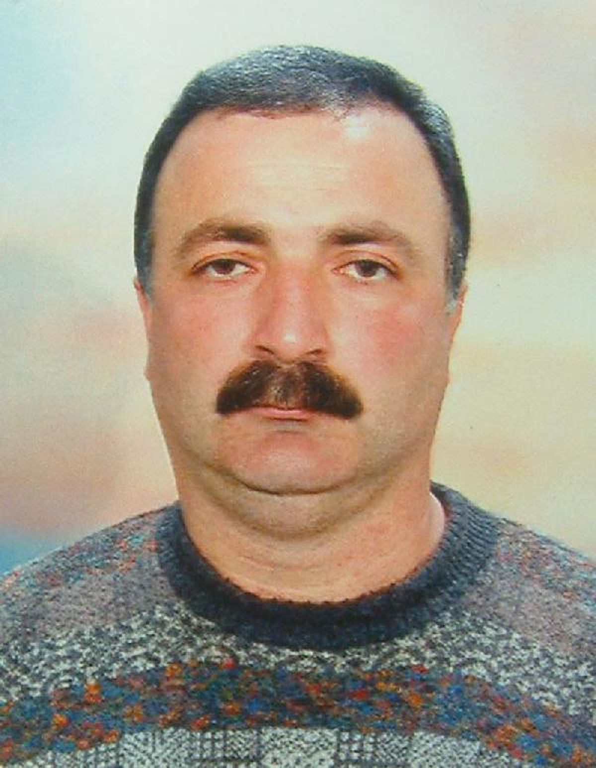 Kalp Pili ile Yaşayan Bekçi Görev Yerinde Öldü