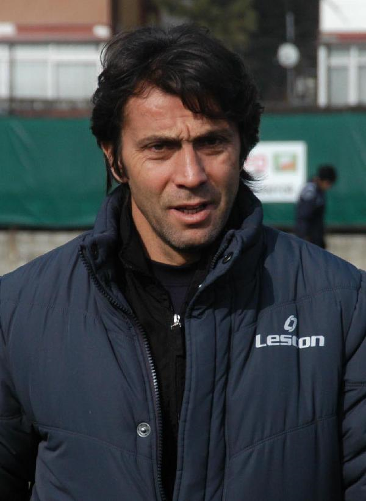 Karabükspor Teknik Direktörü Korkmaz: Kayıpsız Dönersek Önümüzü Daha Rahat Görebiliriz