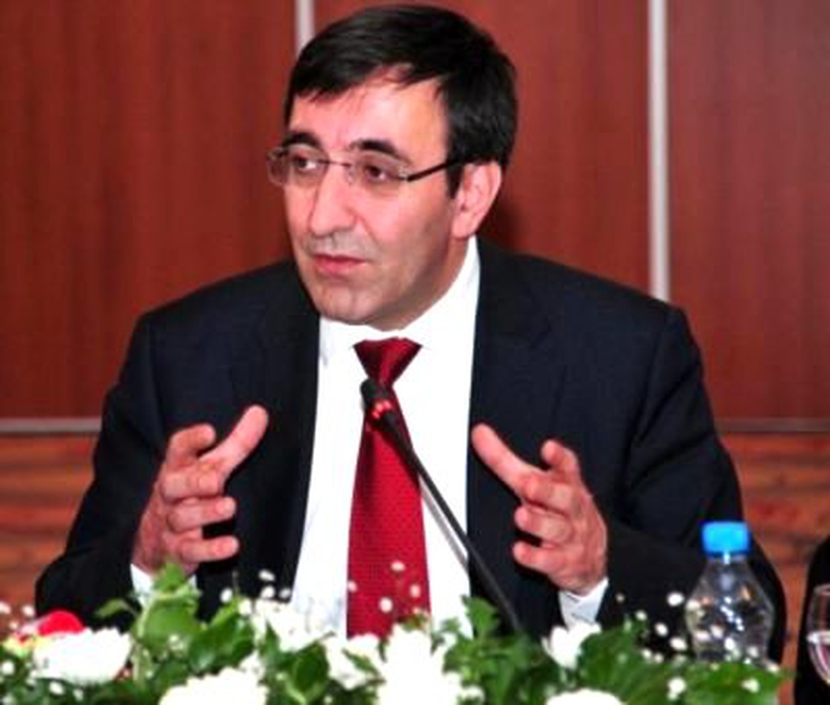 'Küçük Ölçekli İşletmeler de Yeterince Yararlanacak'