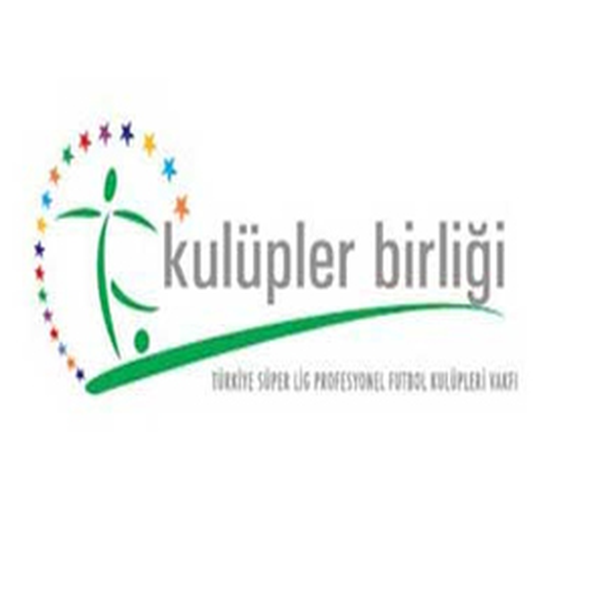 Kulüpler Birliği Olağanüstü Toplandı