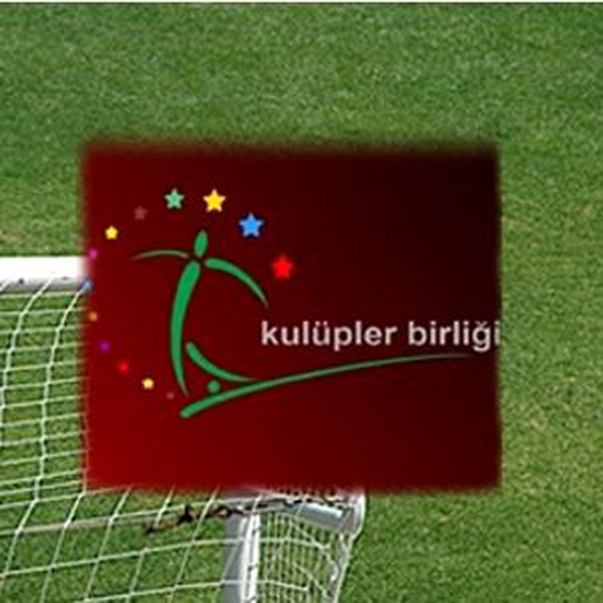 Kulüpler Birliği Vakfı Yeniden Birarada