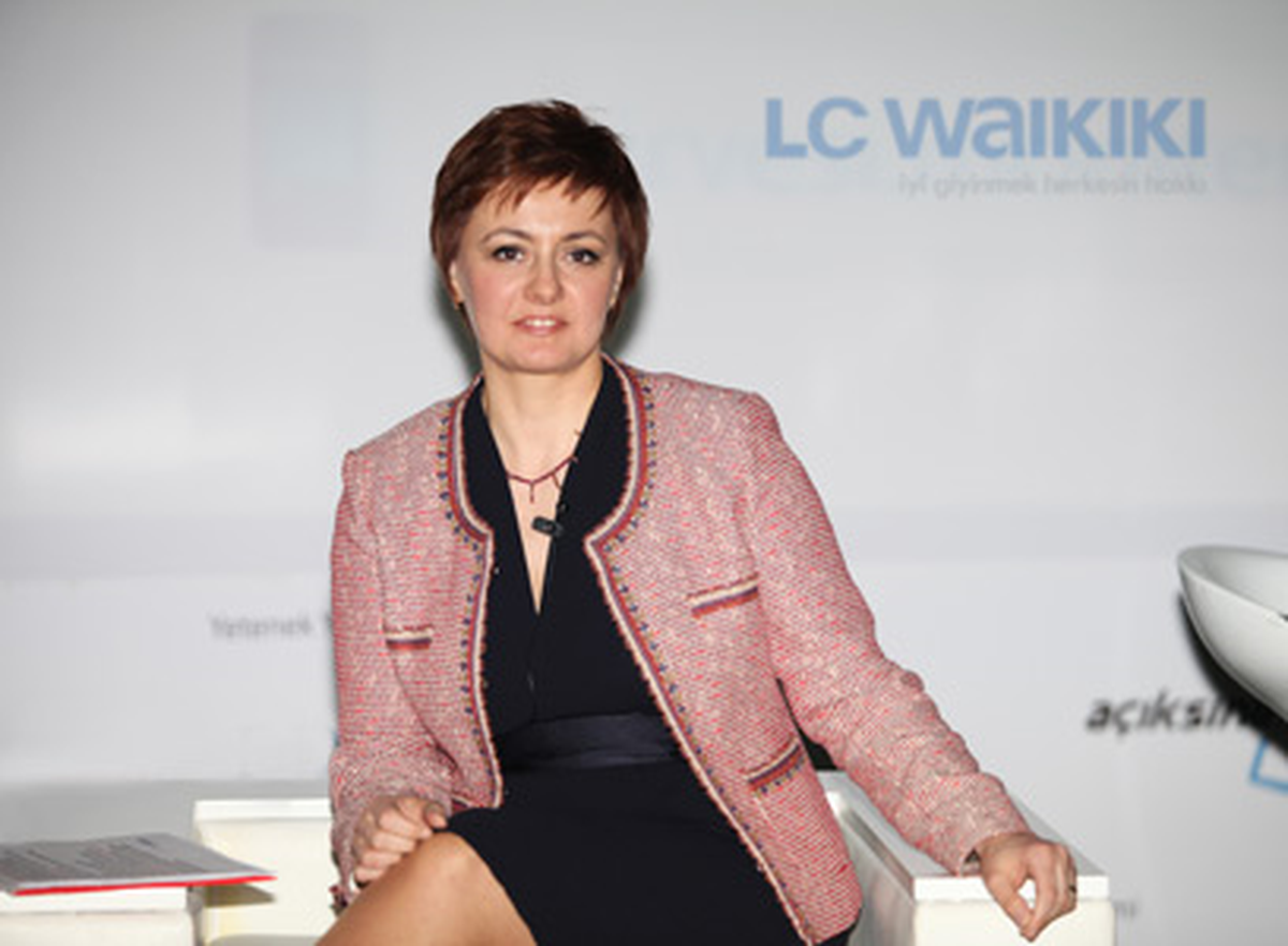 Lc Waıkıkı Y Kuşağına Facebook Kariyer Sayfası