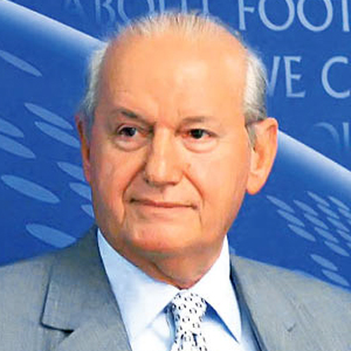 Şenes Erzik Neden 'Hayır' Dedi?