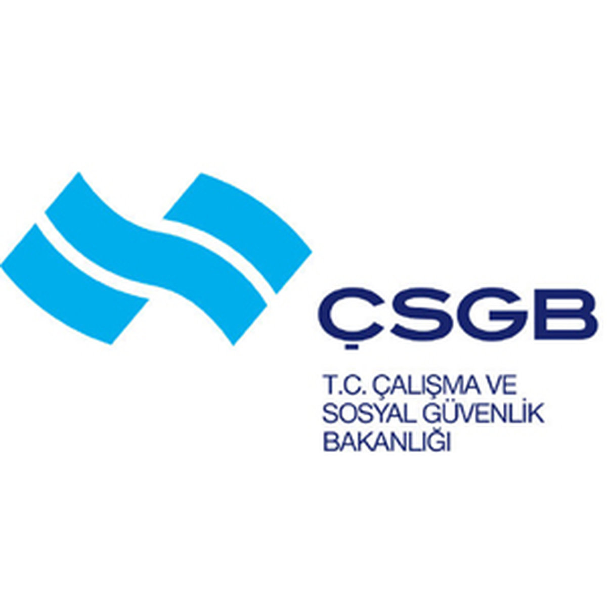 Sözleşmeliye Bakanlıktan Kötü Haber