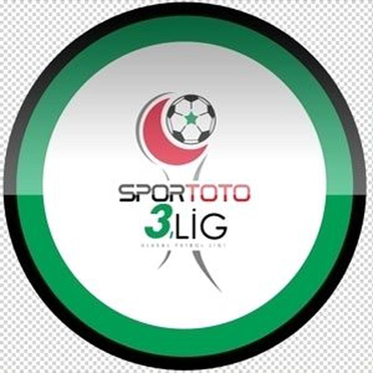 Spor Toto 3. Lig