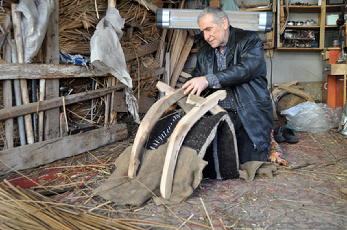 Teknolojiye Meydan Okuyor