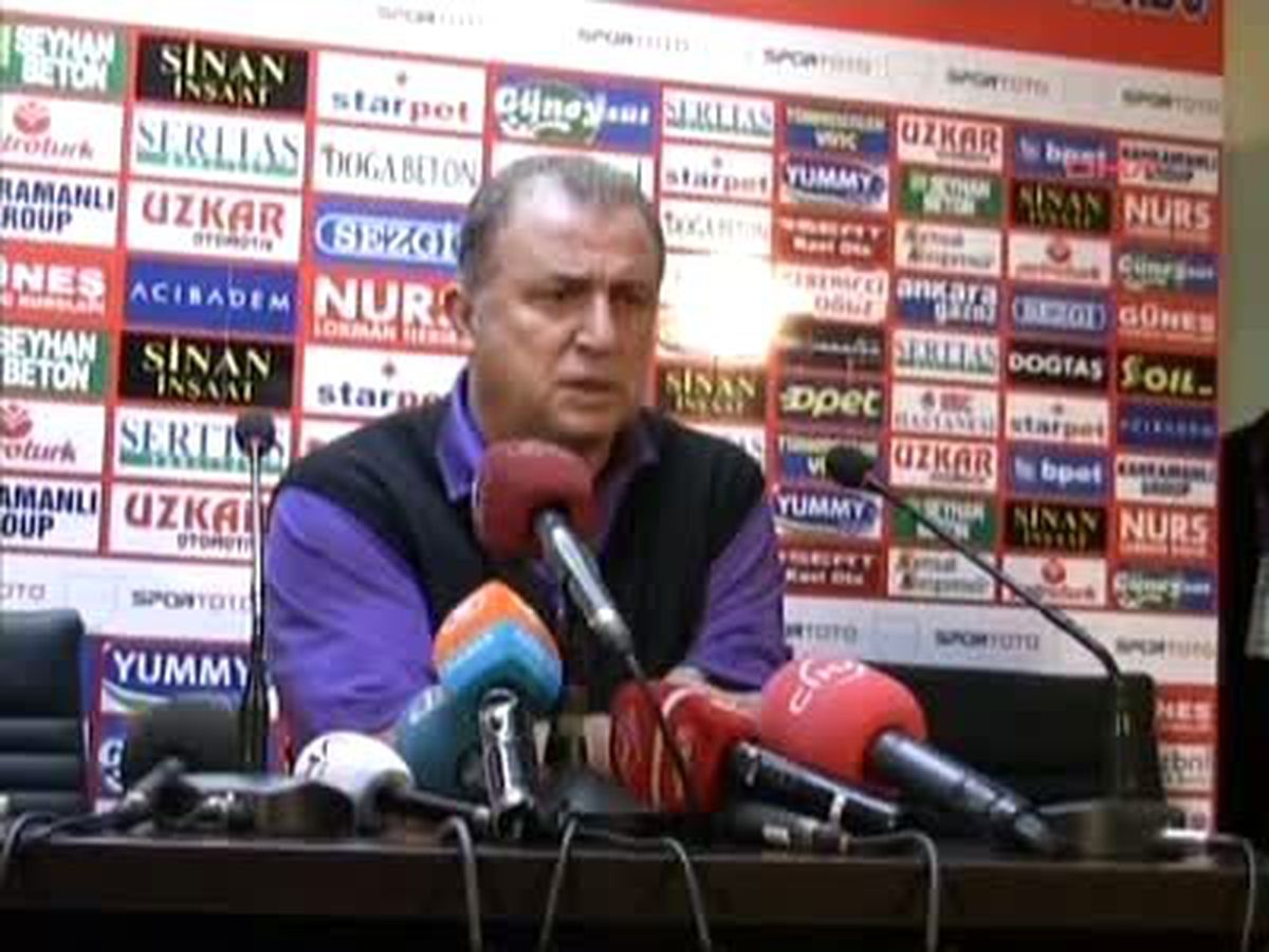 Terim: 3 Puan Almak Güzel