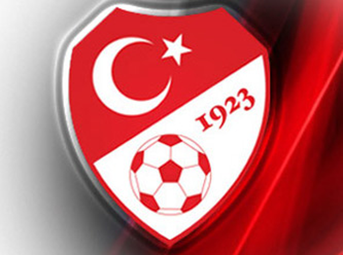 TFF Başkanlığı\'na Sürpriz Aday