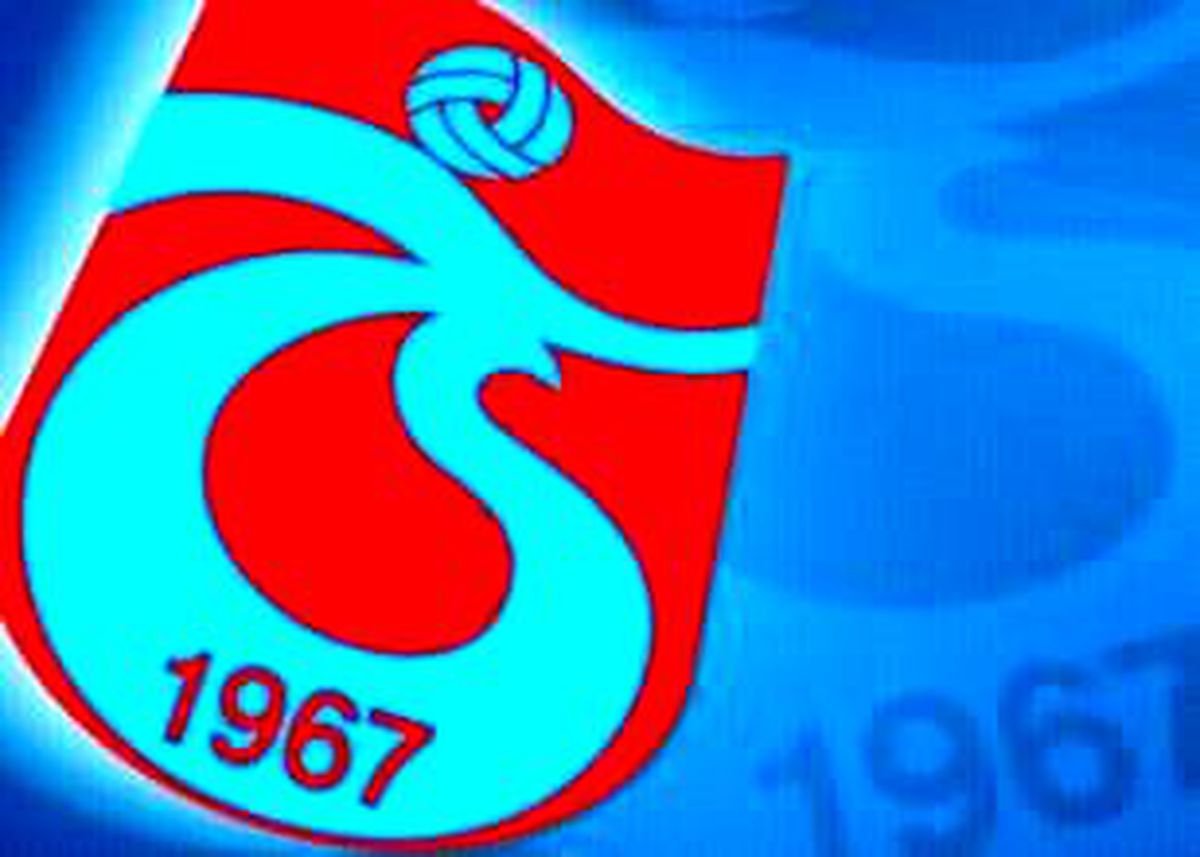 Trabzonspor\'dan Aziz Yıldırım\'a...