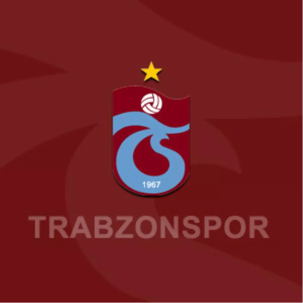 Trabzonspor\'dan Yıldırım\'a Sert Cevap