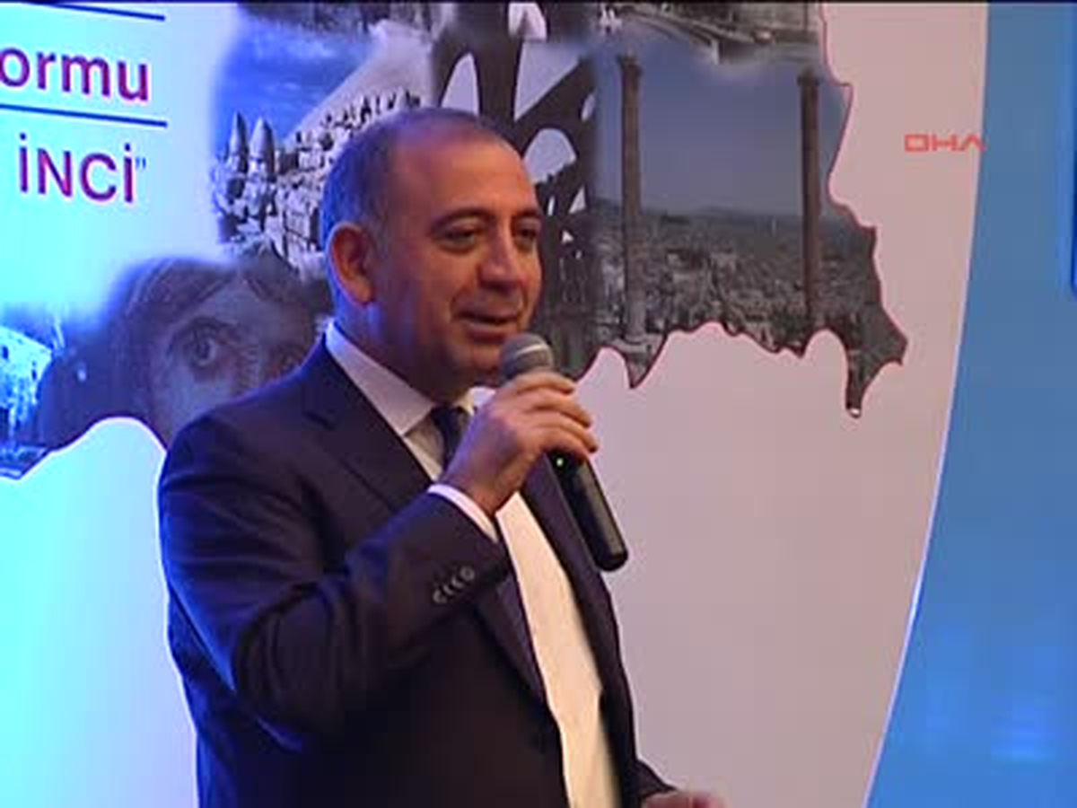 Uluslararası Başarı Oscarları Sahiplerini Buldu
