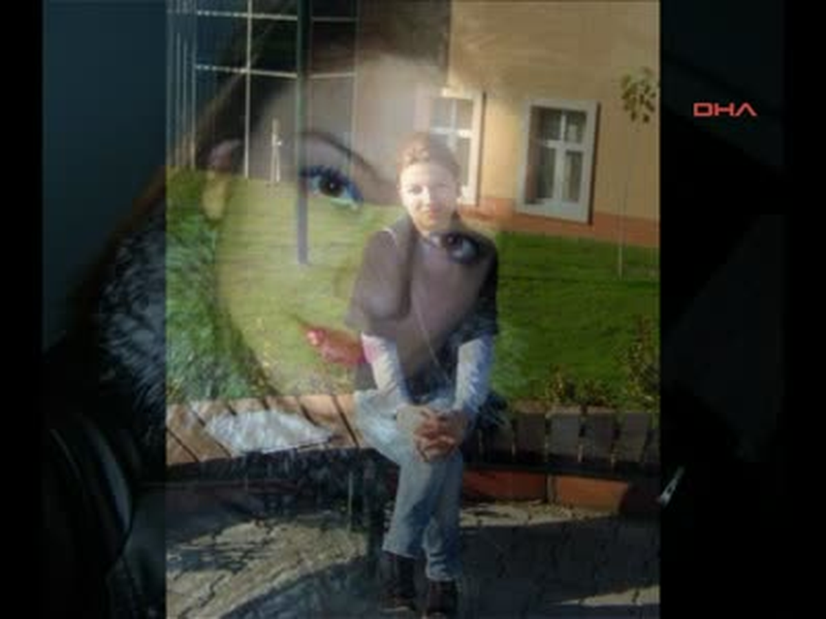 Facebook\'ta Son Sözleri: Öldüüü