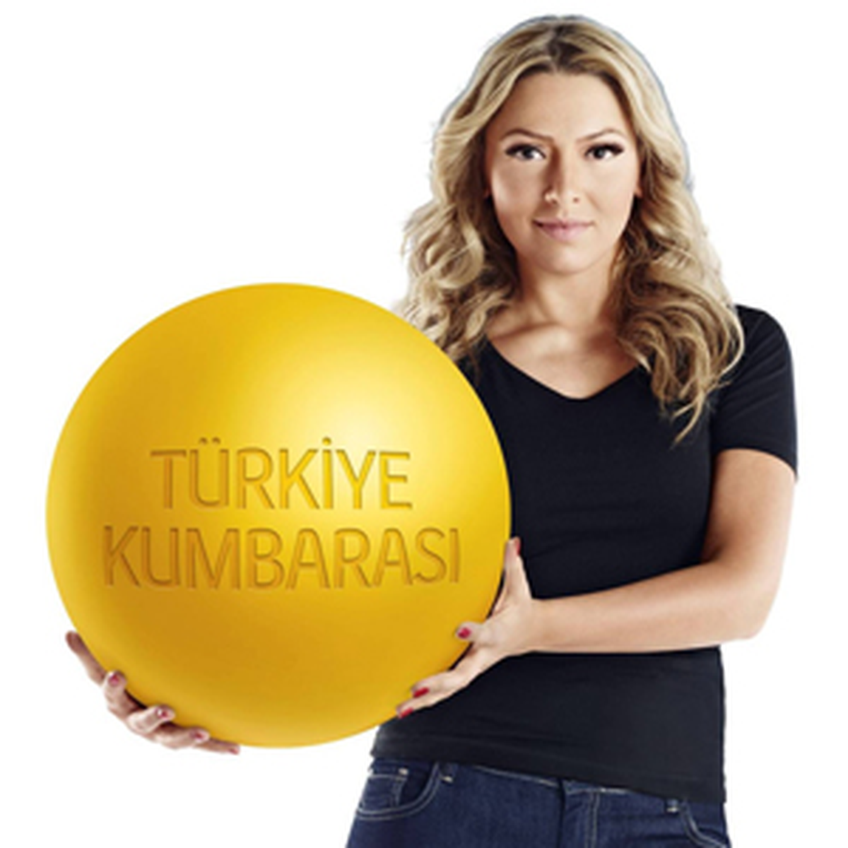 Yardım İçin El Uzattılar