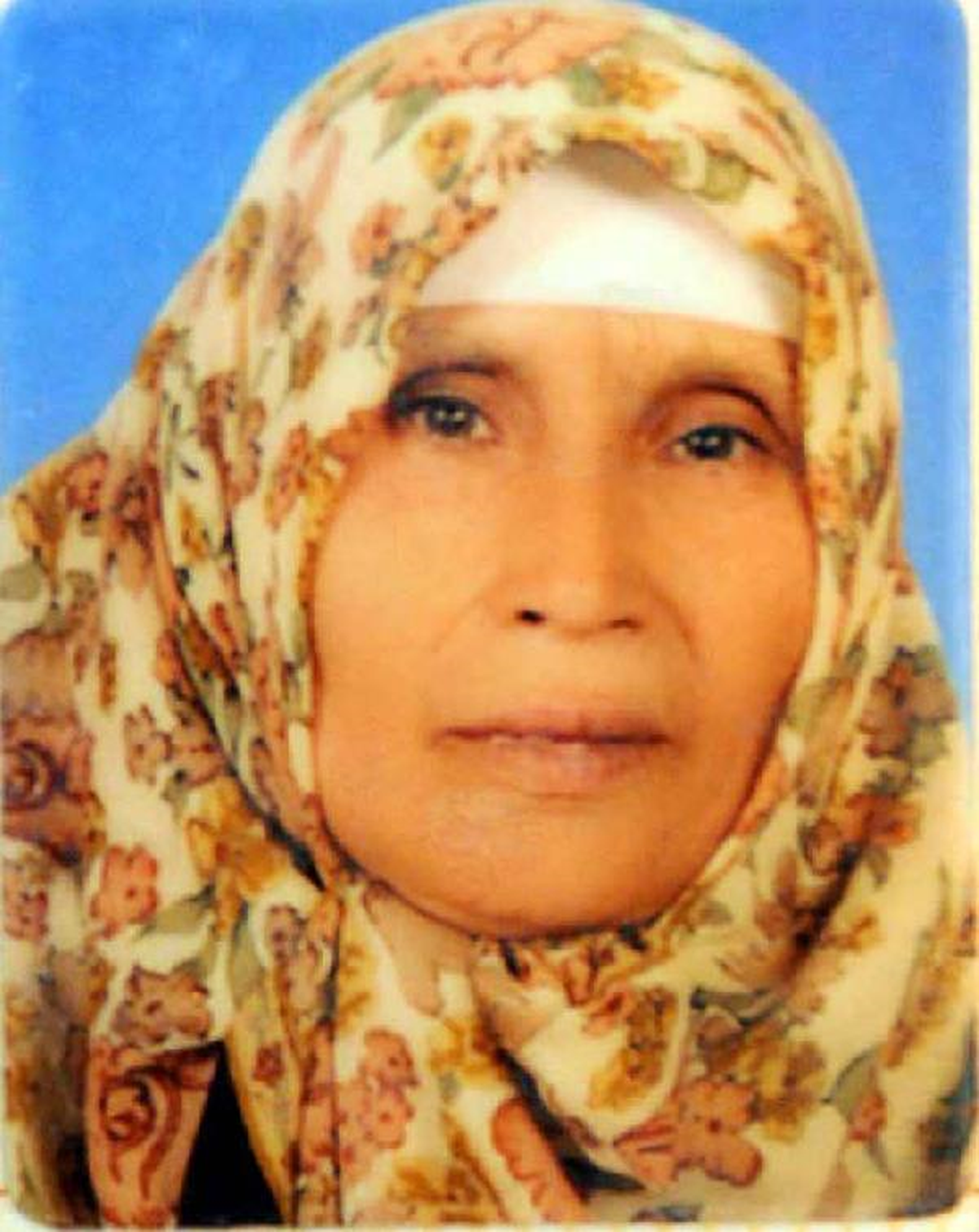 76 Yaşındaki Kadın Yanarak Öldü