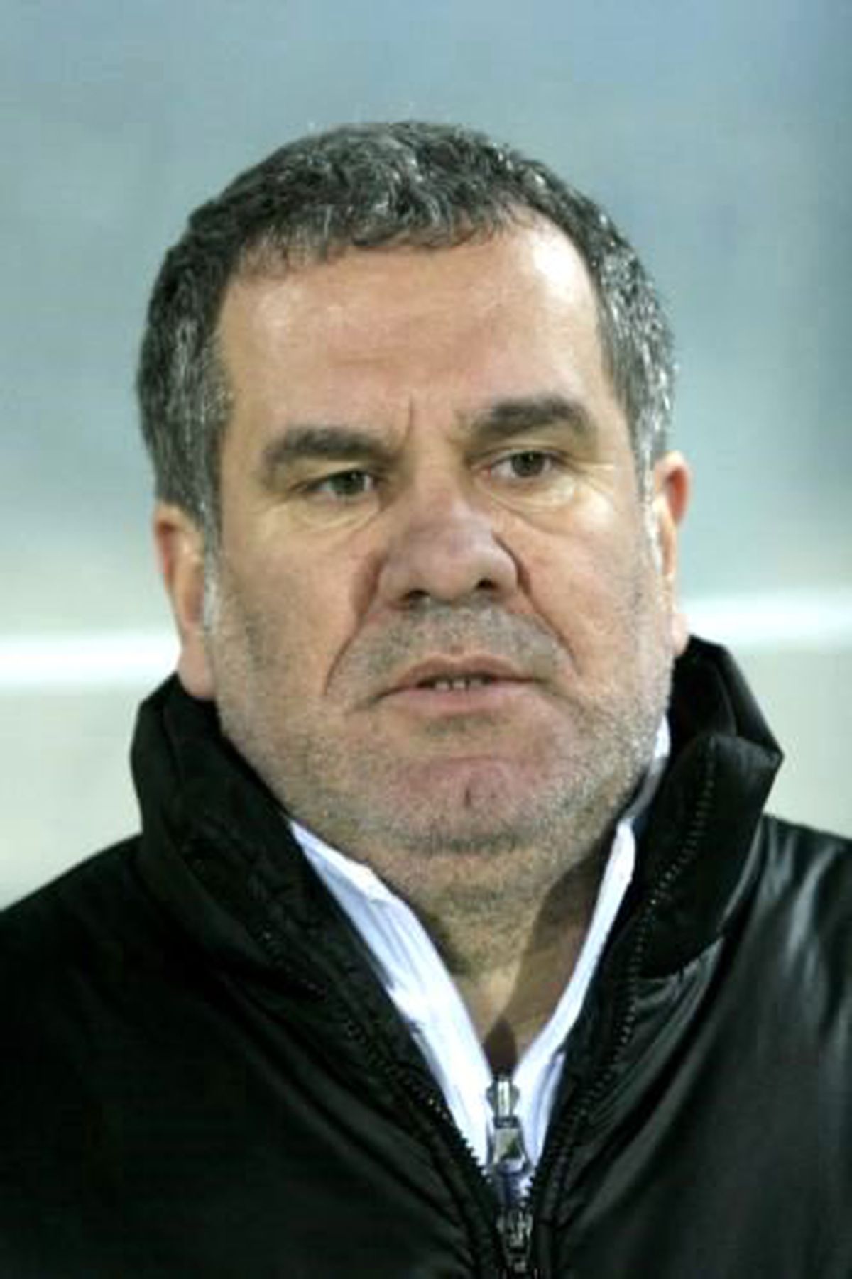 Adanaspor Fırsat Tepti