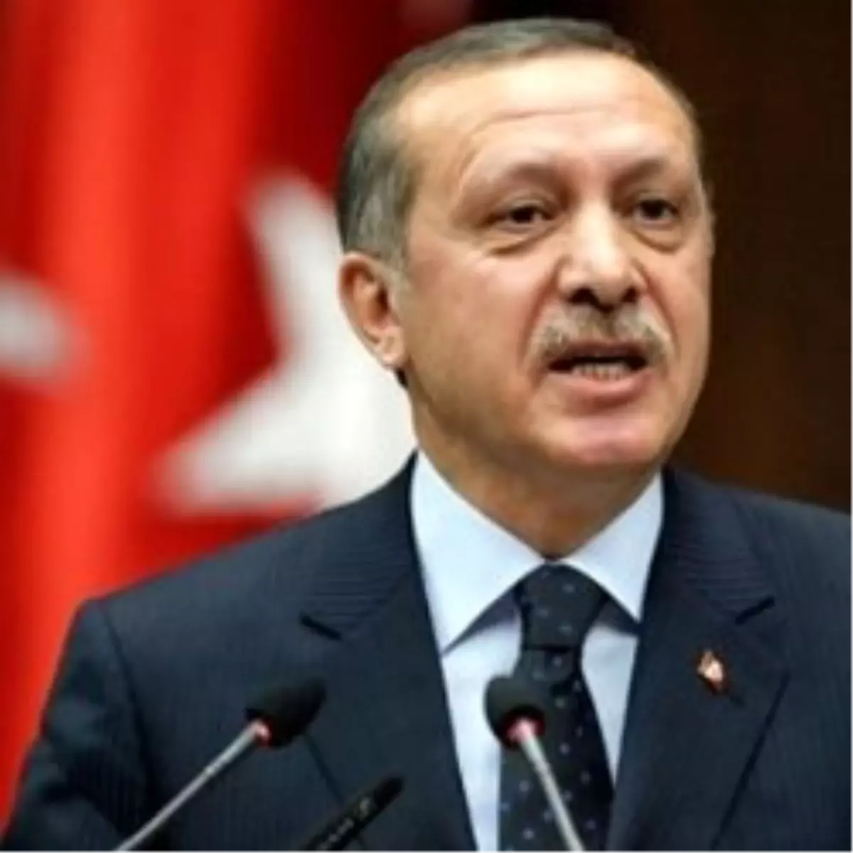 Erdoğan Gençlik Kongresinde