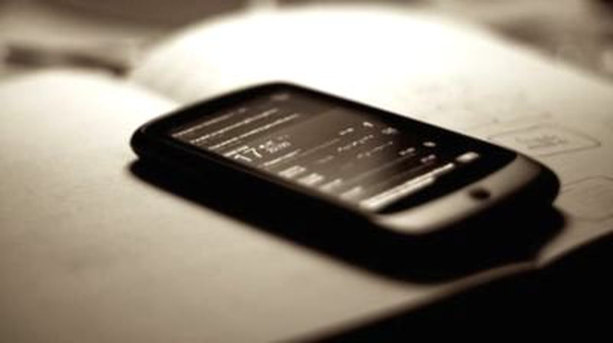 Android İçin İlginç Planlar!