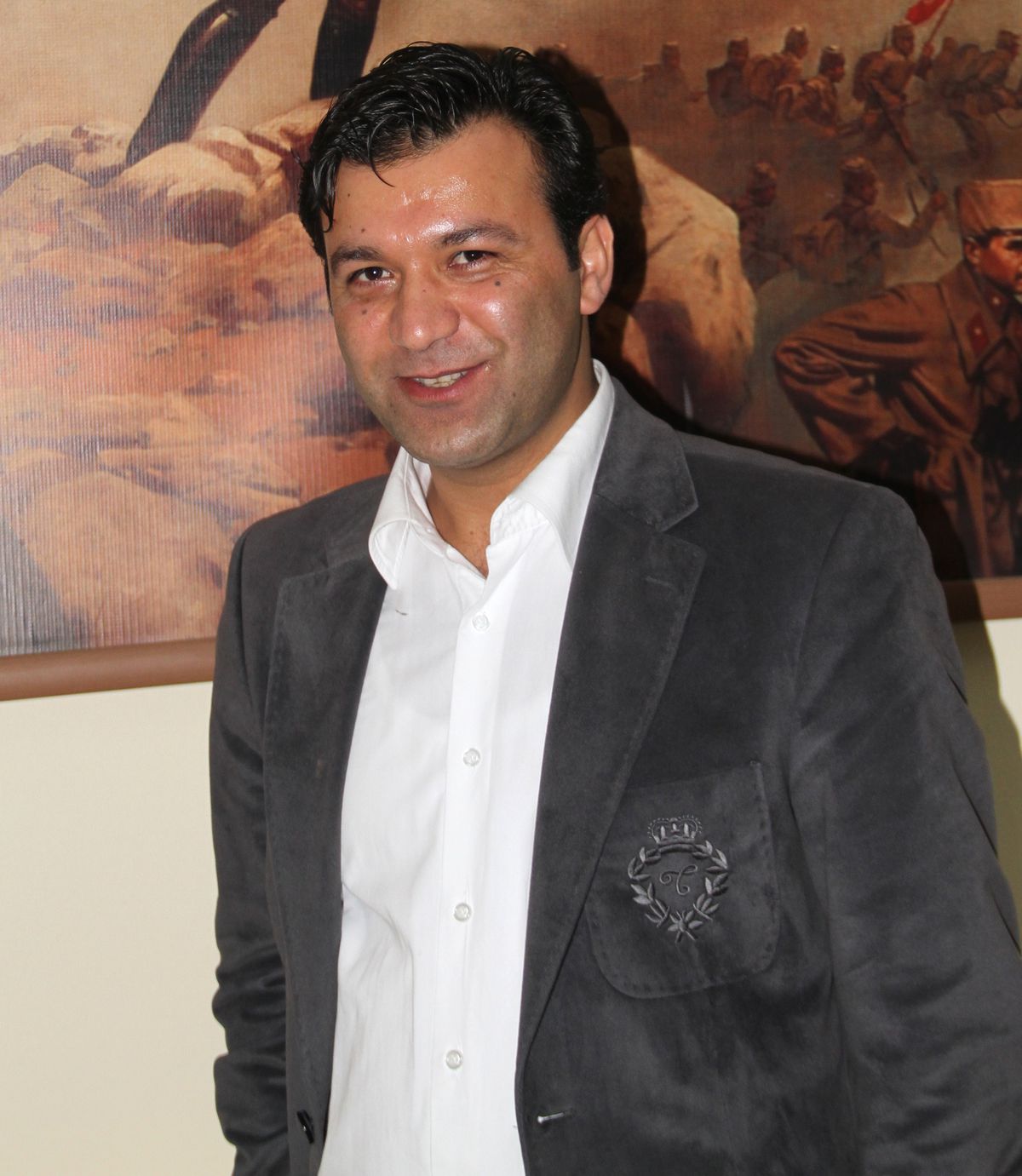 Artık Velilerin de \'Vekil\'i Olacak