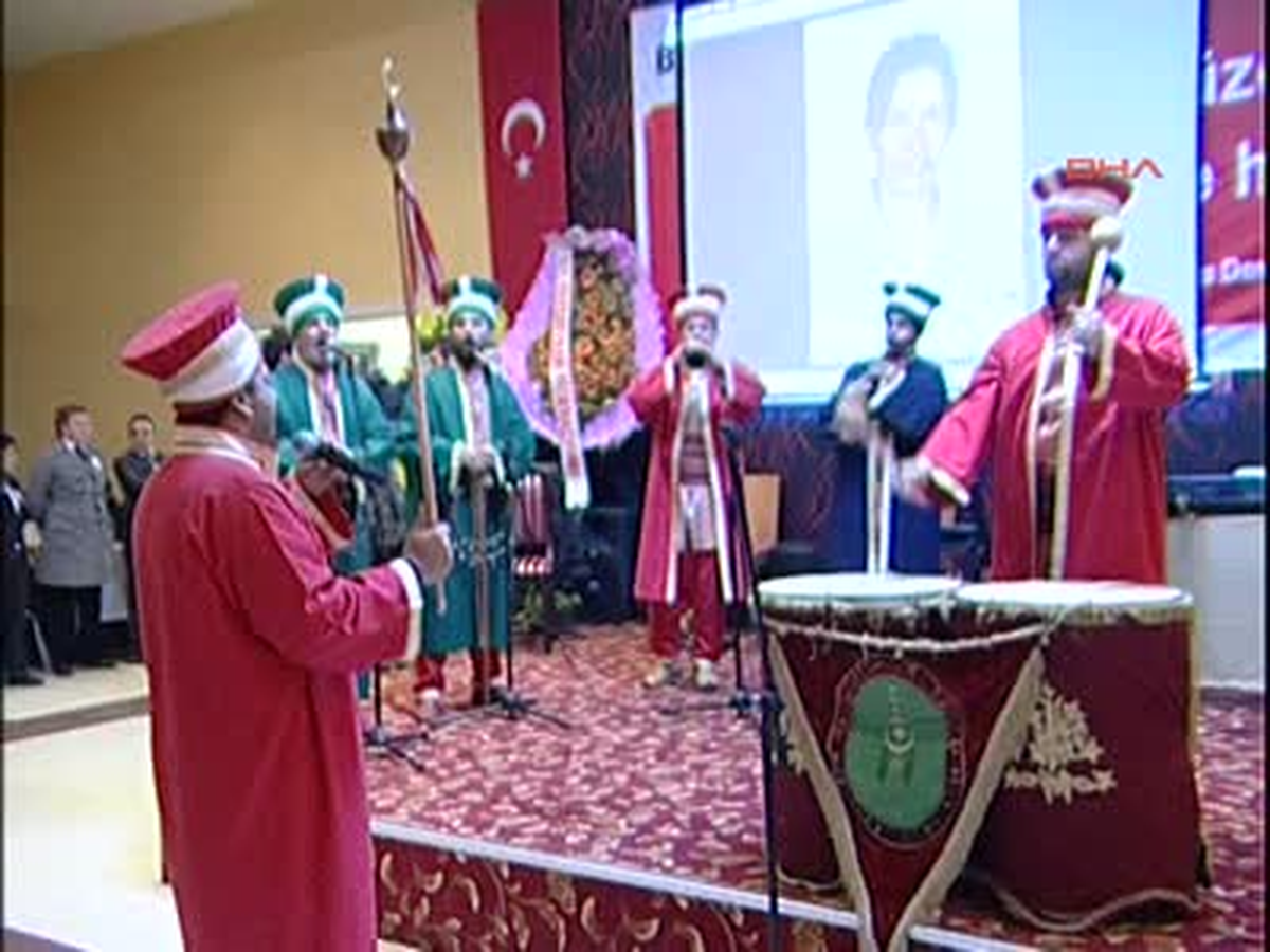 Bozdağ\'dan Yozgatlılara Hızlı Tren Müjdesi