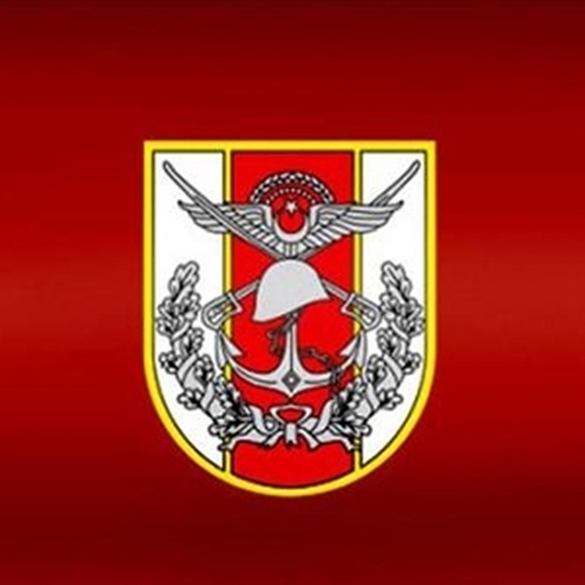 Genelkurmay\'dan "İzole Pilotlar" Açıklaması