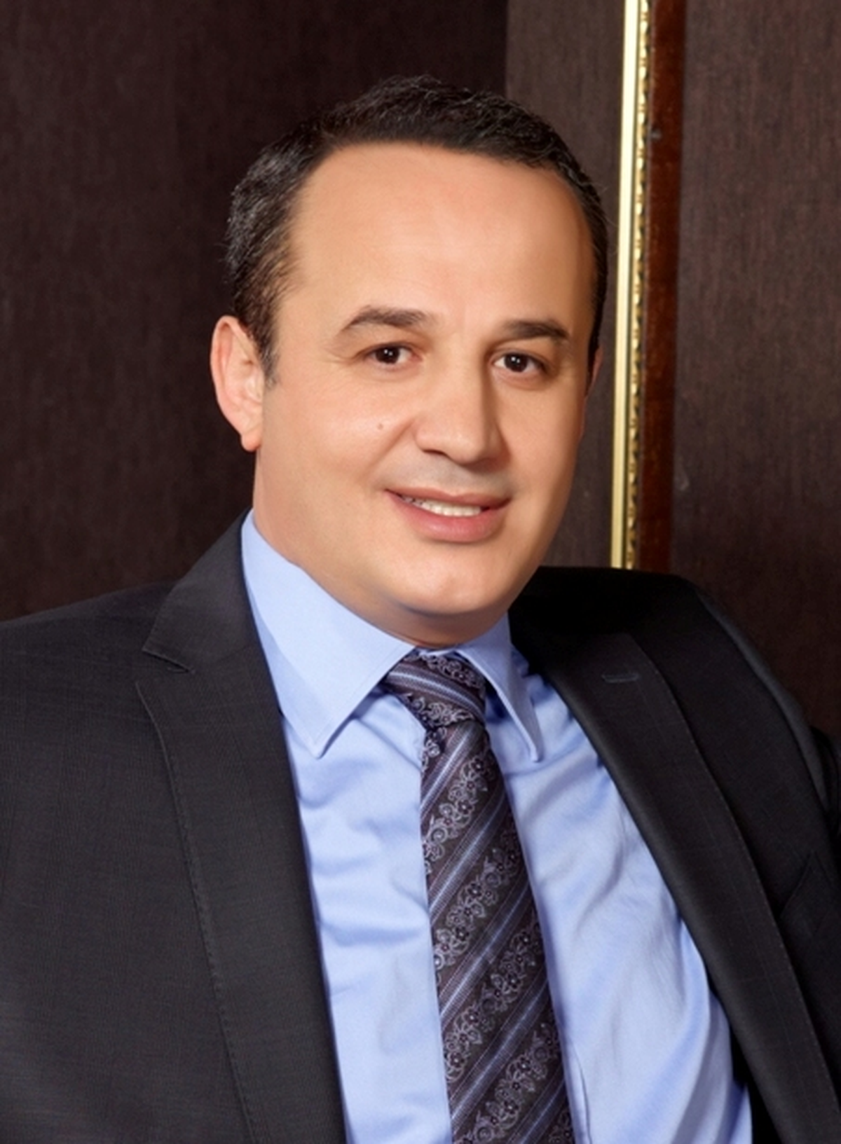 Hazineye Ait Tarım Arazileri Kiralayana Satılacak