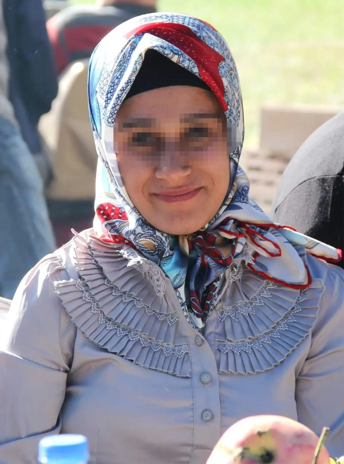 Hes Mağduru Leyla\'ya 3 Ayrı Suçtan 9 Yıl Hapis İsteniyor