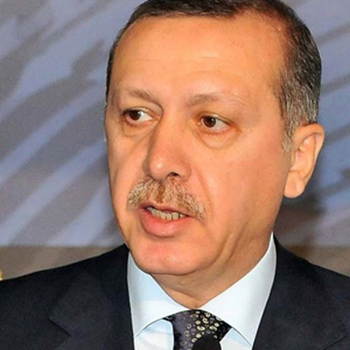 İkinci Ameliyattan Sonra İlk Görüntü