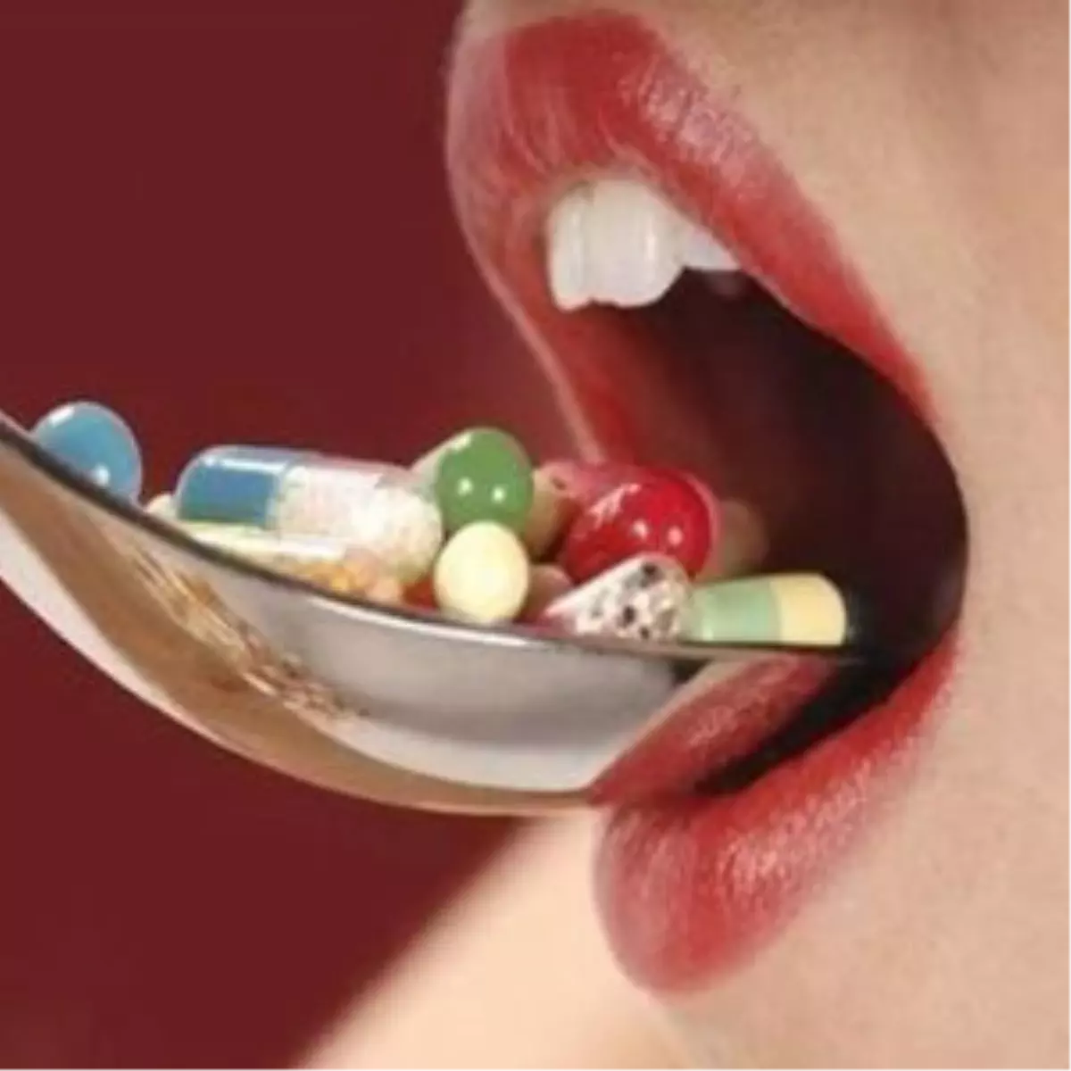 İyi Olayım Derken Zehirlendi