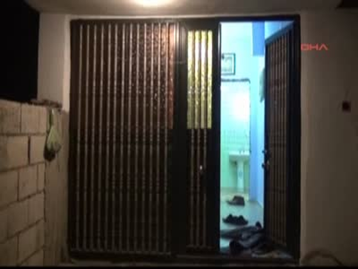Nusaybin Belediye Başkan Yardımcısı Saliha Cabadak Serbest Bırakıldı