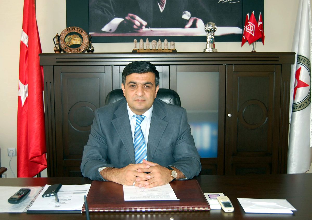 Ömss Başvuru Yerleri Belirlendi