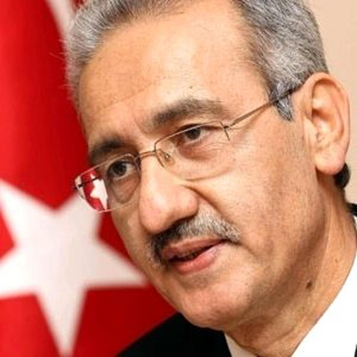 Rekabet Kurumu\'ndan Kamuya "Rekabet" Uyarısı