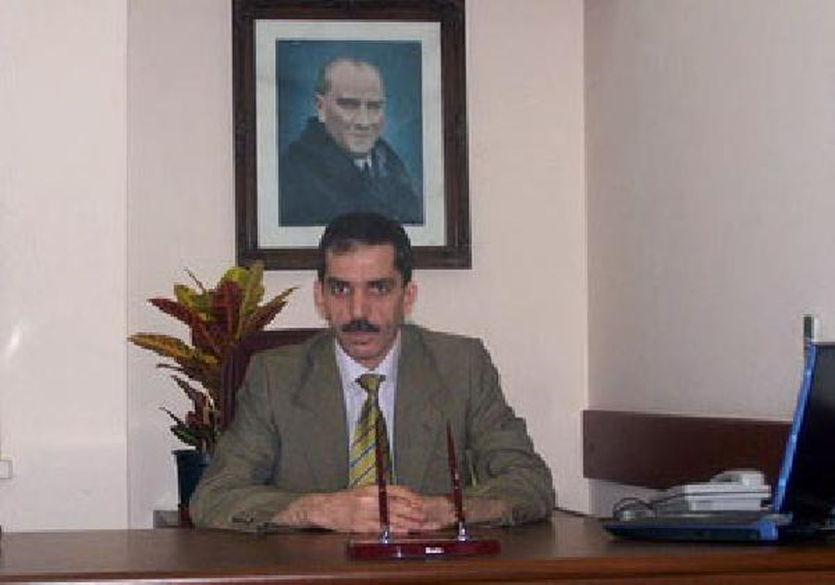 Savcıya Ceza Kesen Trafik Polisine, \'Hakaret\' Suçundan Para Cezası Verildi