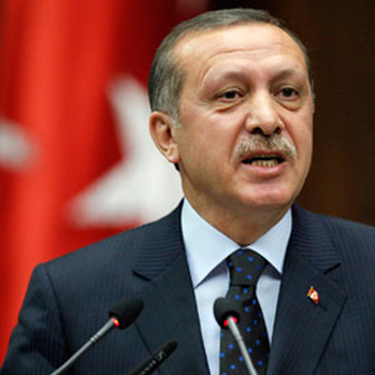 \'Seçilmişleri Atanmışlara Kul Etmeyiz\'