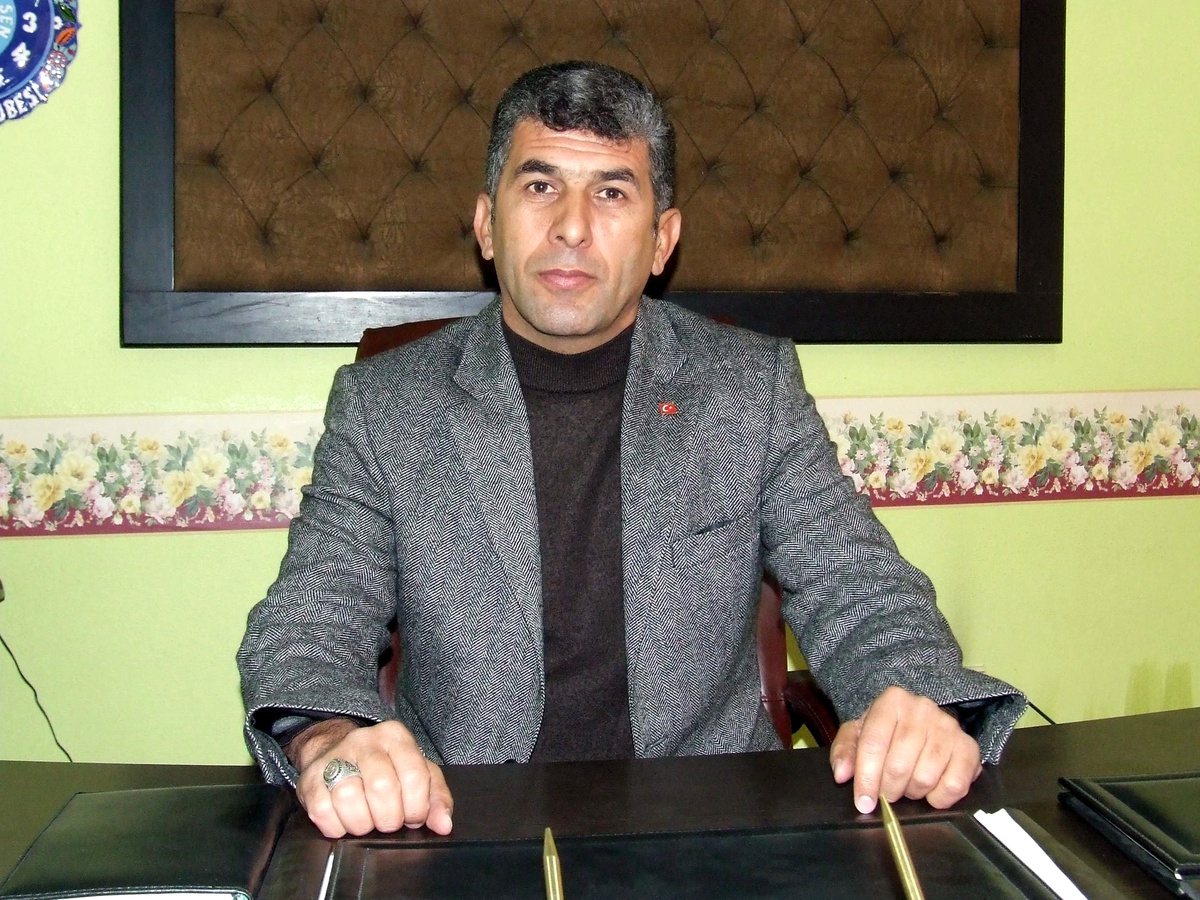 Sendikalar Hizmet Kalite Standartları Uygulamasına Tepkili